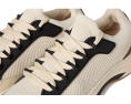 Кроссовки Cole Haan Grandpro Eleeana Knit Runners с дышащим трикотажным верхом