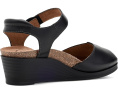 Босоножки Promise c мысом и ремешком на щиколотке Taos Footwear