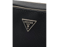 Сумка через плечо GUESS Noelle II Crossbody Camera Black