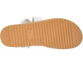Сандалии Journee Collection Caroline