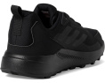 Трекинговые кроссовки Adidas Terrex Anylander с подошвой Traxion и усиленным мыском