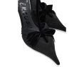 Туфли Odina Circus NY by Sam Edelman на шпильке