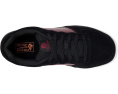 Обувь Volcom Hybrid SD Comp Toe с композитным мыском для повседневного комфорта