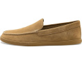 Vince Sonoma Slip-On Loafers туфли без шнурков