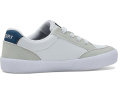 Кроссовки Boardwalk II Sperry для детей с резиновой подошвой