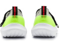 Кроссовки adidas Kids Lightorama с технологией Cloudfoam