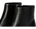 Ботильоны Marc Fisher LTD Itzia на шпильке с острым носком