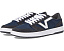 Кроссовки Vans Lowland 2.0 с подошвой ComfyCush