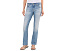 Джинсы Angel Low-Rise Boot AG Jeans