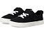 Детские кроссовки TOMS Cruz Lace-Up с эластичными шнурками