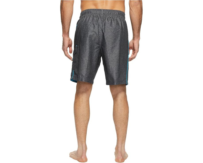 Speedo Marina Volley плавки с боковым карманом