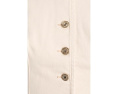 Жилет Lady Vest 7 For All Mankind с V-образным вырезом