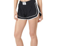 Шорты Varsity Blues Shorts от FP Movement для тренировок