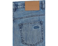 Джинсы Lacoste для детей Denim Pants Big Kid