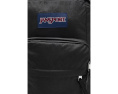 Рюкзак JanSport Big Plans на ноутбук черный