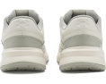 Кроссовки Under Armour Edge Leather с низким верхом и круглым носком