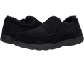 Кроссовки Skechers Expected X Larmen для прохладной погоды