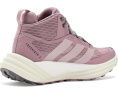 Adidas кроссовки Terrex Freehiker 3 Mid GORE-TEX для походов