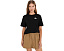 Cotton Jersey Loungewear T-Shirt