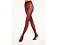 Колготки Wolford Satin Touch 20 с атласным блеском и невидимым укреплением