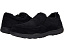 Кроссовки Skechers Expected X Larmen для прохладной погоды