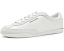 Кроссовки MICHAEL Michael Kors Nolan Lace-Up с низким профилем и шнуровкой