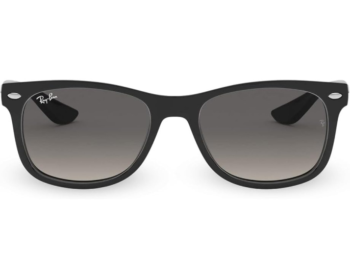 Солнцезащитные очки Ray-Ban New Wayfarer для детей