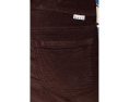 Fever Micro Mini Skirt