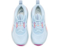 ASICS Gel-Pulse 17 с технологией FF BLAST и GEL для бега и фитнеса
