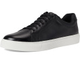 Cole Haan кроссовки Grand Series Jensen на шнуровке