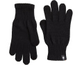 Smartwool подкладные перчатки Merino Liner с сенсорными пальцами