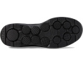 Кроссовки SKECHERS Performance Go Walk 7 Clear Path с ультралегкой подошвой