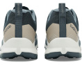 Lowa Madrix Evo трейловые кроссовки для бега и хайкинга с подошвой VIBRAM