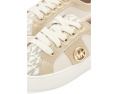 MICHAEL Michael Kors кроссовки Jem Raine для детей