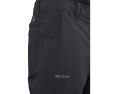 Шорты Trailway от Marmot с композитным составом