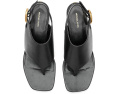 MICHAEL Michael Kors сандалии Kya Flex Mid Thong с ремешком на щиколотке