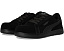 Кроссовки Puma Iconic Suede Low EH с композитным мыском и влагоотводящей подкладкой