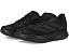 Кроссовки Adidas Duramo SL 2.0 с амортизацией LIGHTMOTION