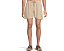Плавки Columbia PFG Rambler для плавания с карманами