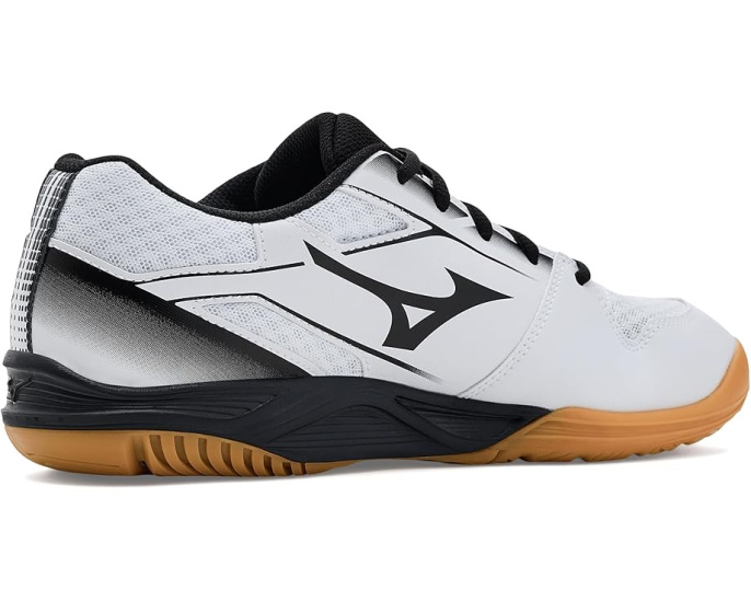 Кроссовки Mizuno Cyclone Speed 5 для волейбола