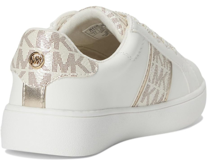 Кеды Jem Maxine для детей от Michael Kors