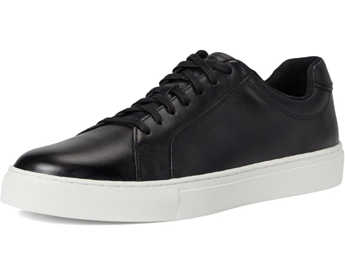 Cole Haan кроссовки Grand Series Jensen на шнуровке