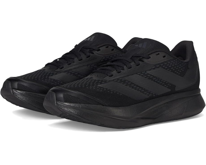 Кроссовки Adidas Duramo SL 2.0 с амортизацией LIGHTMOTION