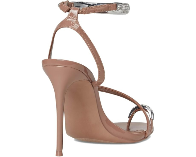 Туфли Steve Madden Tia на высоком каблуке-стилетто