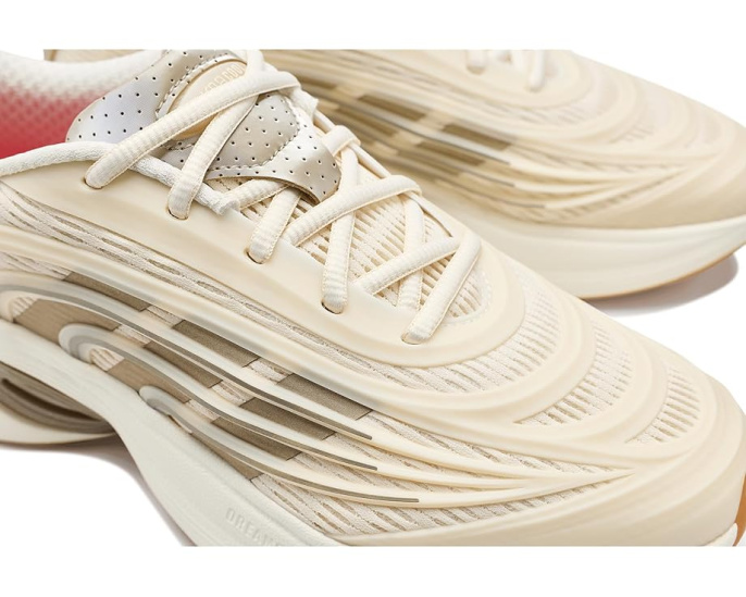 Беговые кроссовки adidas Climacool Spw с технологией вентиляции