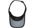 Adidas Superlite Performance Visor козырек от солнца