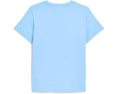 Футболка Lacoste Core T-Shirt для детей