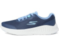 Кроссовки SKECHERS Go Walk Now Narissa с дышащим верхом