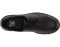 Dr. Martens 1461 SR рабочие туфли с водонепроницаемой кожей и противоусталостной подошвой