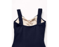 Girls Classic Princess Tank Leotard